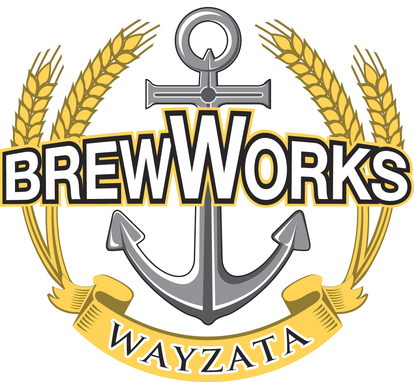 Wayzata Brew Works